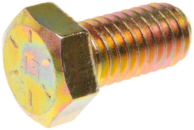 Dorman Bolt P/N:960-207D