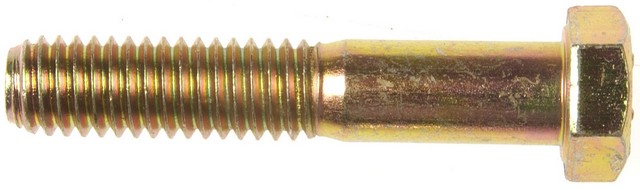 Dorman Bolt P/N:960-217