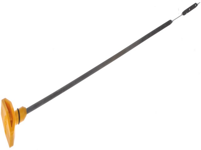 Dorman - HELP Engine Oil Dipstick P/N:917-446