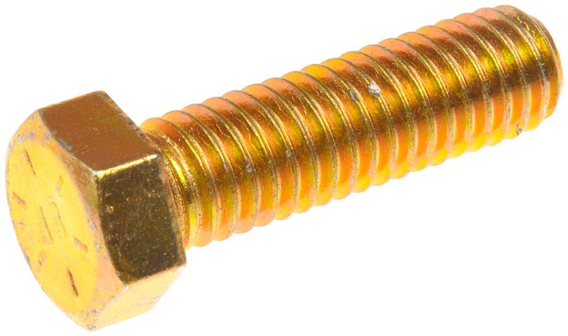 Dorman Bolt P/N:960-315D