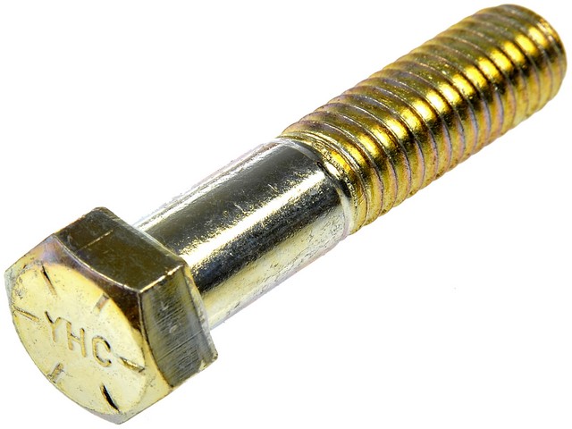 Dorman Bolt P/N:960-320D
