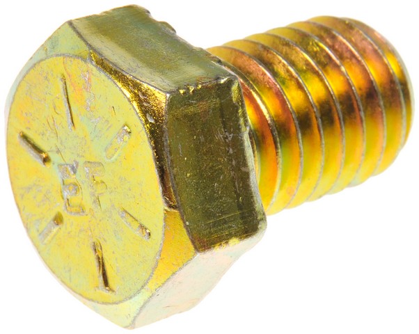 Dorman Bolt P/N:960-407D