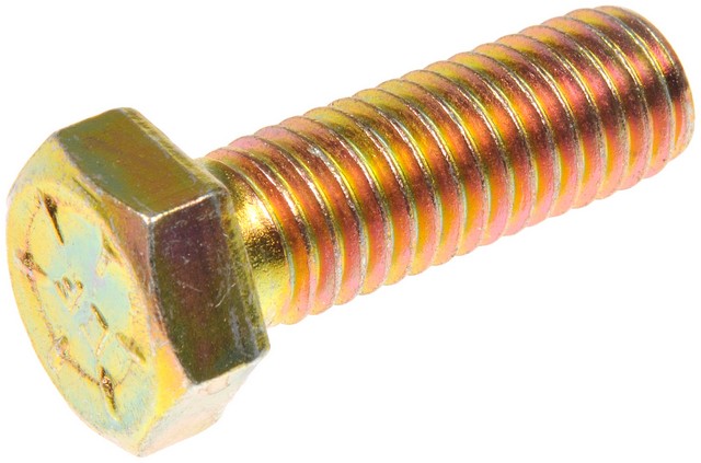 Dorman Bolt P/N:960-415D