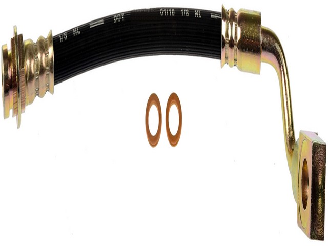 Dorman - First Stop Brake Hydraulic Hose P/N:H620453