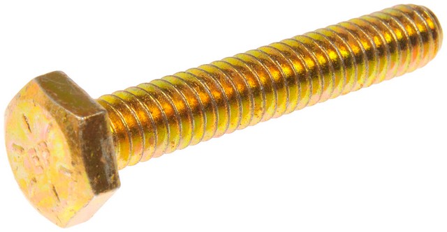 Dorman Bolt P/N:960-515D