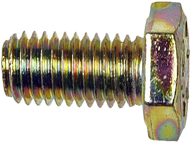 Dorman Bolt P/N:960-607D