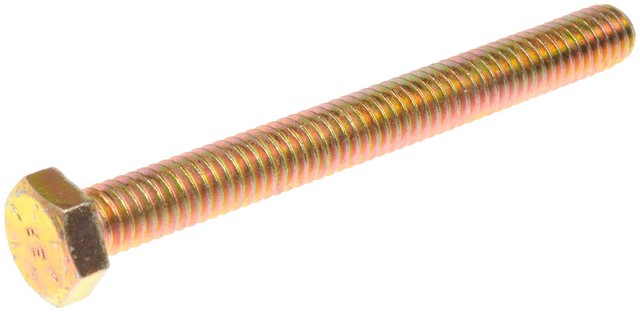 Dorman Bolt P/N:960-630D