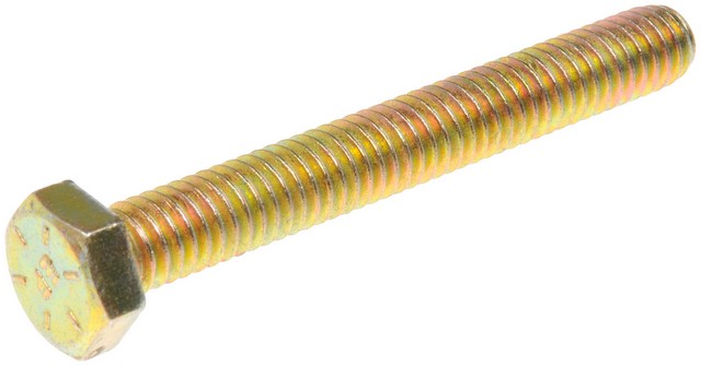 Dorman Bolt P/N:960-625