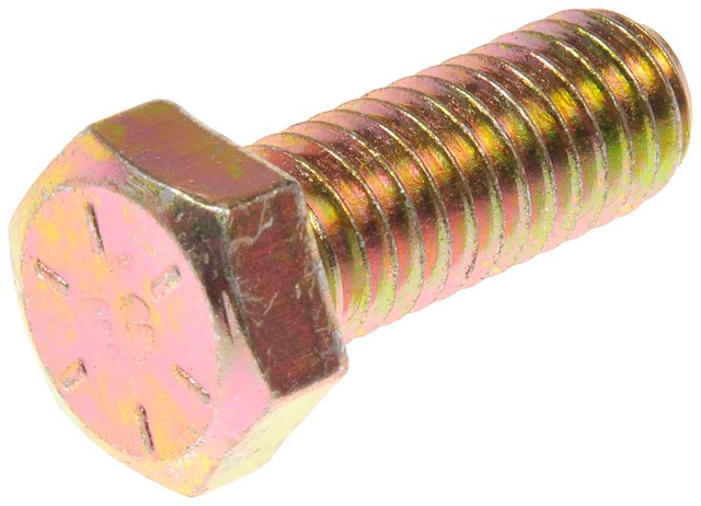 Dorman Bolt P/N:960-710D