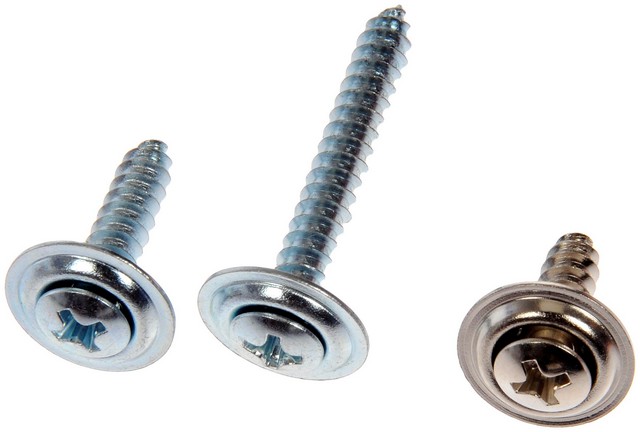 Dorman Screw P/N:961-225D