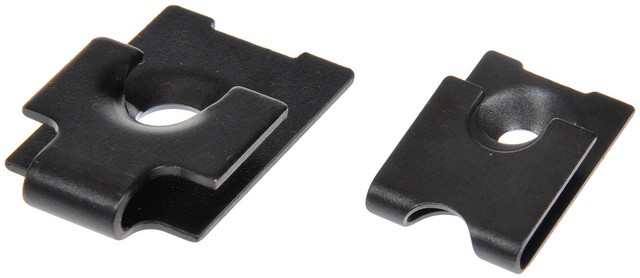Dorman Clip / Spring Nut P/N:961-300D