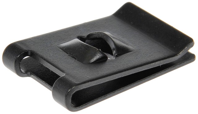 Dorman Clip / Spring Nut P/N:961-306D