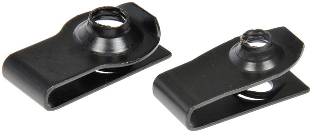 Dorman Clip / Spring Nut P/N:961-315D
