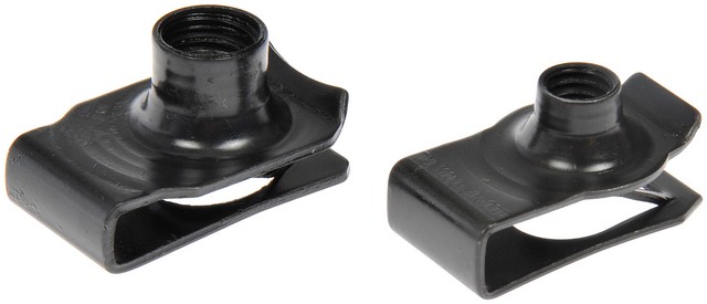 Dorman Clip / Spring Nut P/N:961-320D