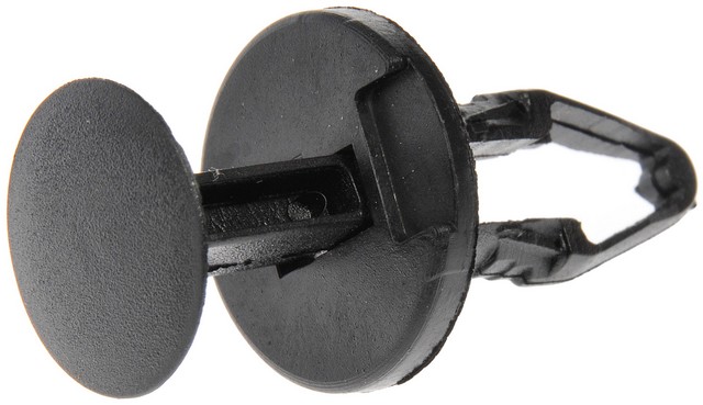 Dorman Fender Liner Retainer P/N:961-358D