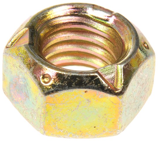 PREV TOR LOCK NUT
