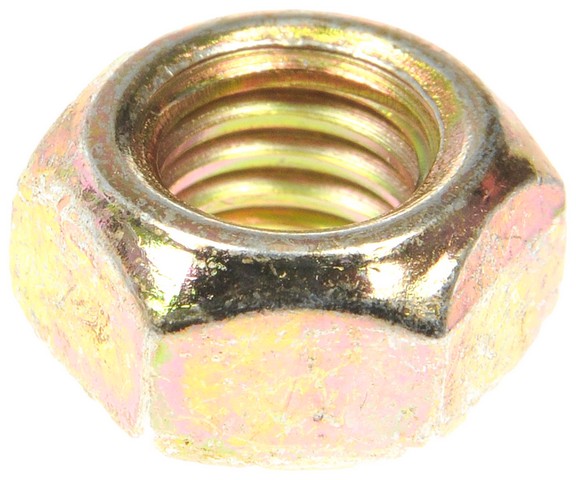 PREV TOR LOCK NUT