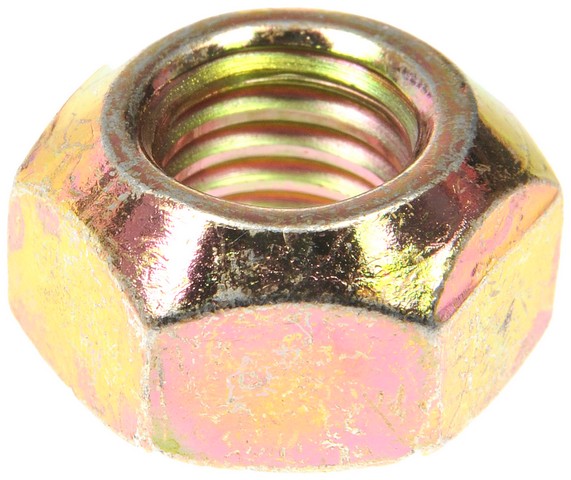 Dorman Nut P/N:962-029