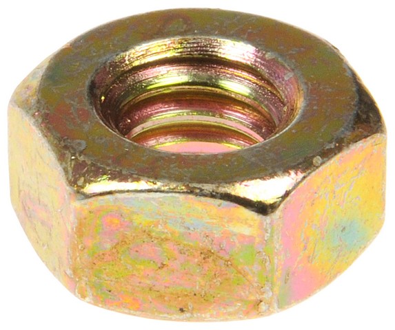 Dorman Nut P/N:962-510D