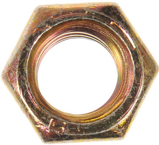 Dorman Nut P/N:962-512D