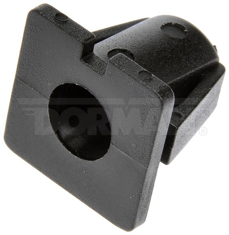 Dorman Multi Purpose Retainer P/N:963-042D