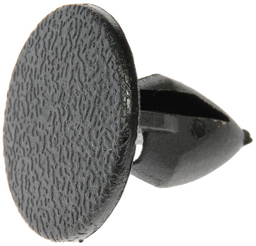 Dorman Door Interior Trim Panel Retainer P/N:963-082D
