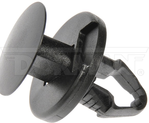 DRIVE TYPE RIVET