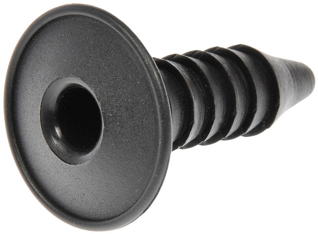 FIRE WALL RETAINER