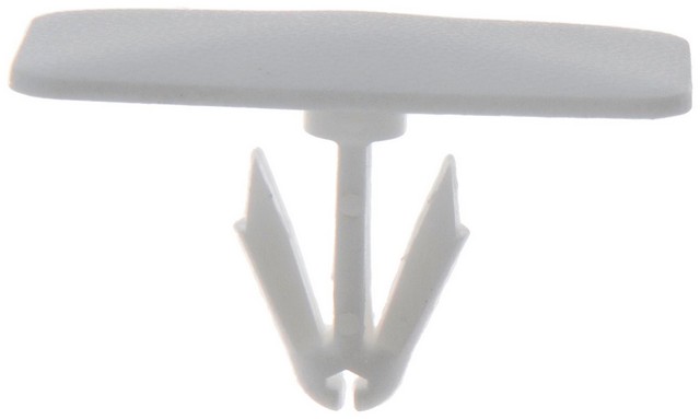 Dorman Multi Purpose Retainer P/N:963-215D