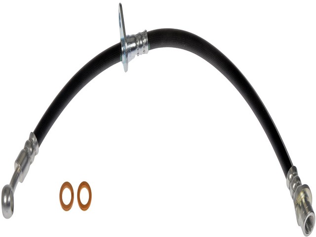 Dorman - First Stop Brake Hydraulic Hose P/N:H621924
