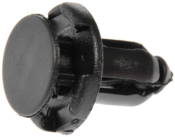Dorman Multi Purpose Retainer P/N:963-558D