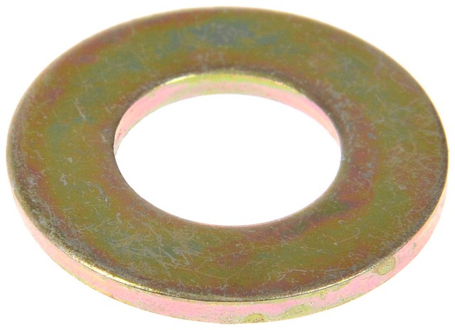Dorman Washer P/N:965-011D