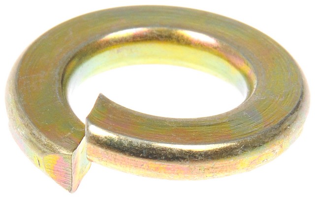 Dorman Lock Washer P/N:965-112D