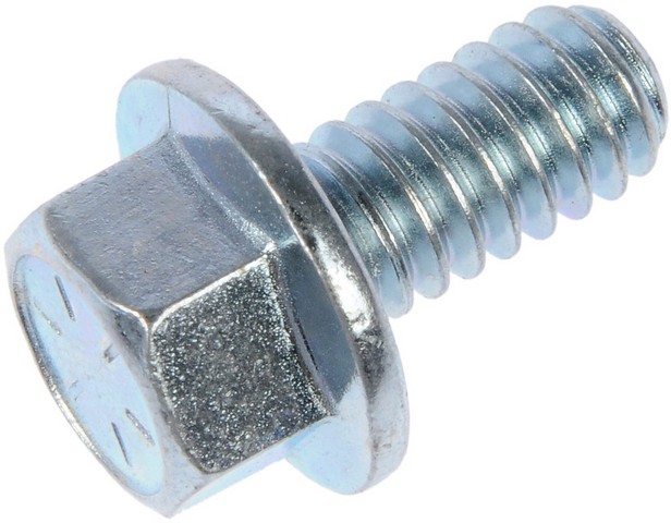 Dorman Bolt P/N:980-210D