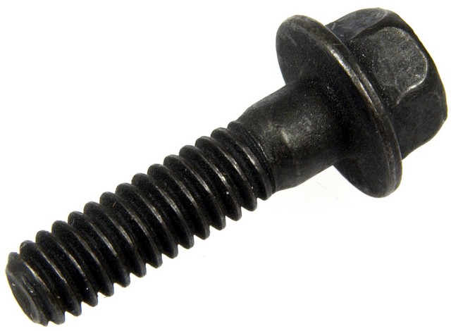 Dorman Bolt P/N:980-225D
