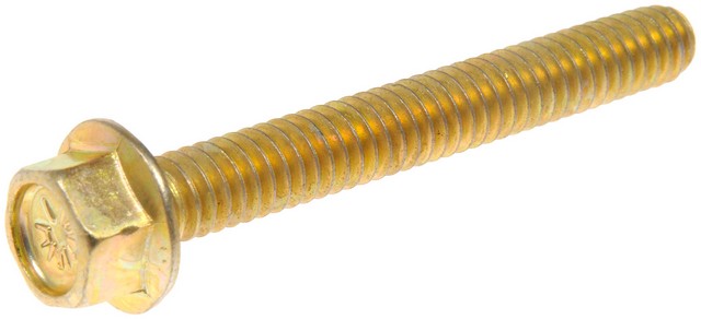 Dorman Bolt P/N:980-245