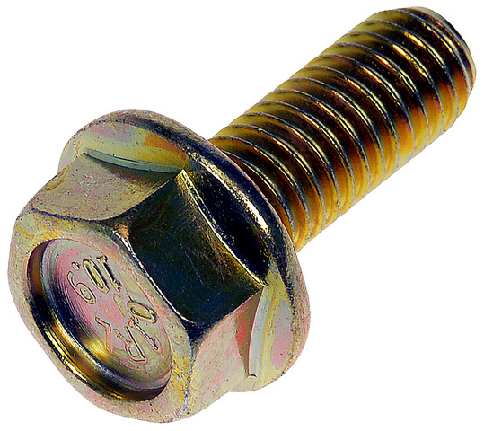 Dorman Bolt P/N:980-420D