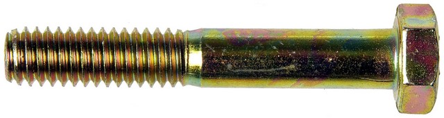 Dorman Bolt P/N:980-450D