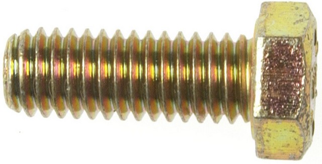 Dorman Bolt P/N:980-525D