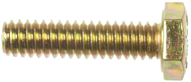 Dorman Bolt P/N:981-230D