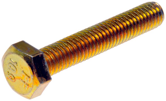 Dorman Bolt P/N:981-235D