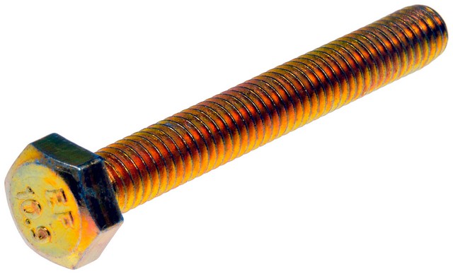 Dorman Bolt P/N:981-245D