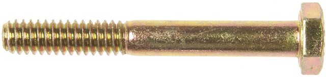 Dorman Bolt P/N:981-250D