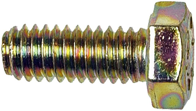 Dorman Bolt P/N:981-420D