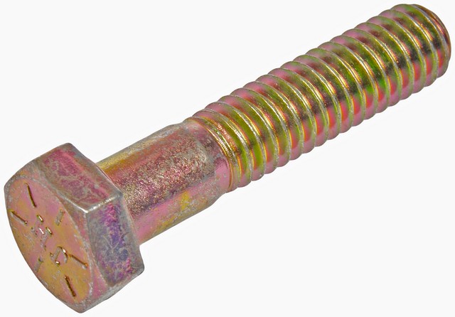Dorman Bolt P/N:981-440D