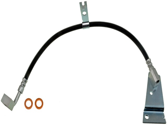 Dorman - First Stop Brake Hydraulic Hose P/N:H380216