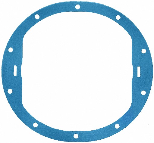 REAR AXLE HOUSING GASKET