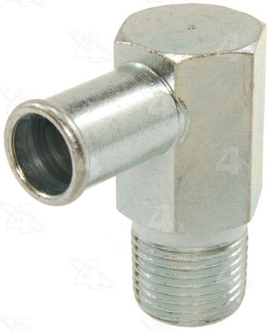 Four Seasons HVAC Heater Fitting P/N:84776