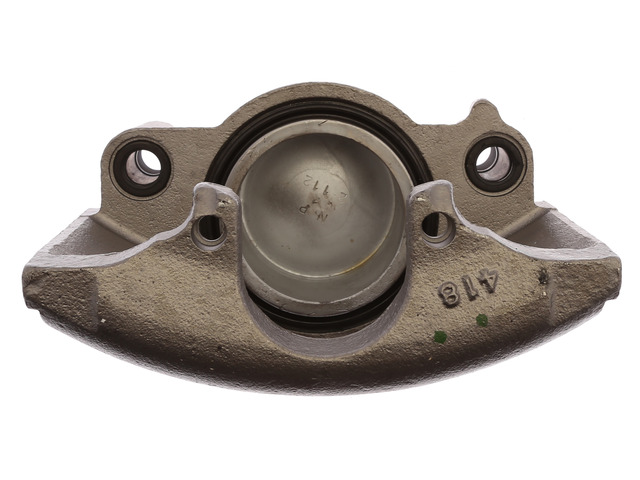 Raybestos Brakes Disc Brake Caliper P/N:FRC10184