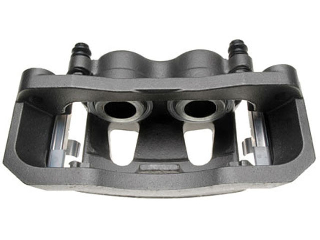 Raybestos Brakes Disc Brake Caliper P/N:FRC11509